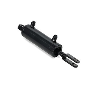  Toro eDingo 500 Hydraulic Clinder 140-7292